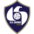 Cavese Logo
