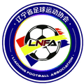 Liaoning U16 Logo