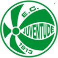 Juventude RS U23 Logo