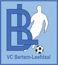 Bertem-Leefdaal Logo