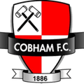 Cobham Logo