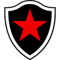 Botafogo PB  U20 (W) Logo