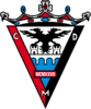 CD Mirandes B Logo