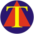 Tiradentes PA U20 Logo