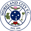 Moreland City Logo