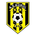 กองทัพแบรดโกลด์ Logo