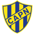 Puerto Nuevo Reserves Logo