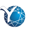 NEFU Yakutsk	 Logo