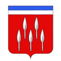 Meix-Devant-Virton Logo