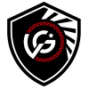 Varzea Grande W Logo