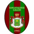 ASD Sancataldese Logo