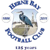 Herne Bay Logo