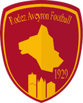 โรเดซ อเวย์รอน U19 Logo