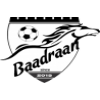 Baderan Tehran U23 Logo