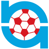 Nomads United Reserves (w) Logo