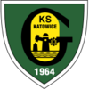 GKS Katowice U19 Logo