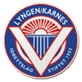 Syngenta Logo