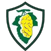 Aititos Spaton Logo
