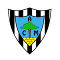 เอซี มาริเฮนเซ่ U19 Logo