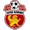 Espad Tehran Logo