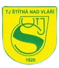 Tj Stitna Nad Vlari Logo