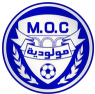 MO Constantine Logo