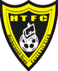 Harborough Town Logo
