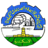 Abu Qir Semad Logo