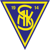 Salzburger AK 1914 Logo