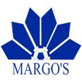Tiendas Margos Logo