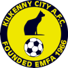 Kilkenny Logo