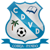 Vaca Diez Logo