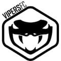 อดิไลเด้ ไวเปอร์(สำรอง) Logo