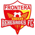 Frontera Rivera Renegades Logo