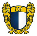FC Famalicao Logo