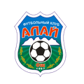 Alay Logo