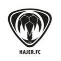 Hajer Youth Logo