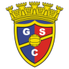 Gondomar Logo