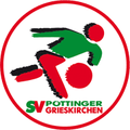 SV Grieskirchen Logo