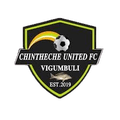 Chintheche United Logo