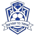 Ihud Bnei Shfaram U19 Logo