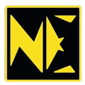 Nacional de Electricos Logo
