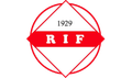 โรสแล็กสโบร ไอเอฟ Logo