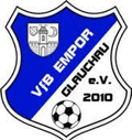VfB Empor Glauchau Logo