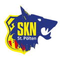 AKA St. Pölten U16 Logo