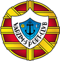 Varzim Sub-17 Logo