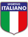Sportivo Italiano Logo