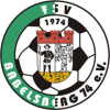 Babelsberg(w) Logo