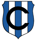 Cartusia Logo