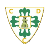Castuera Logo